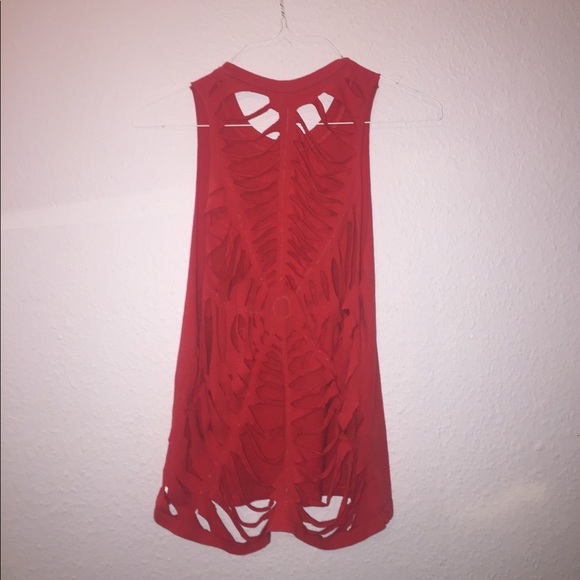 Sold ❤️ - Picture 2 of 2